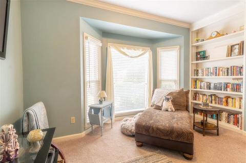 560 Roehampton Cv, Collierville, TN 38017 photo 9