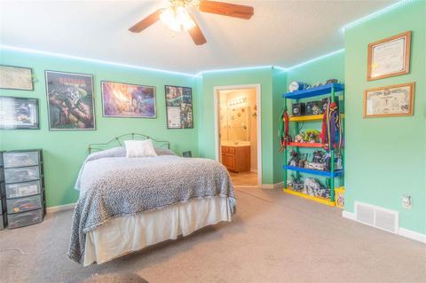 560 Roehampton Cv, Collierville, TN 38017 photo 16