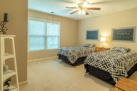 560 Roehampton Cv, Collierville, TN 38017 photo 15