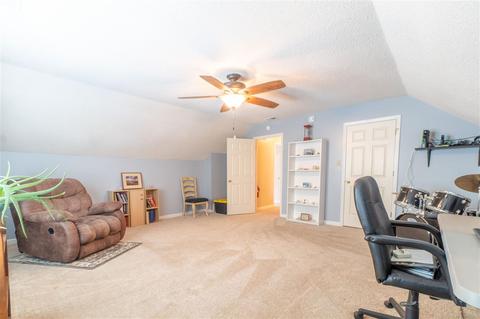 560 Roehampton Cv, Collierville, TN 38017 photo 18