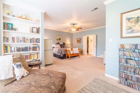 560 Roehampton Cv, Collierville, TN 38017 photo 8