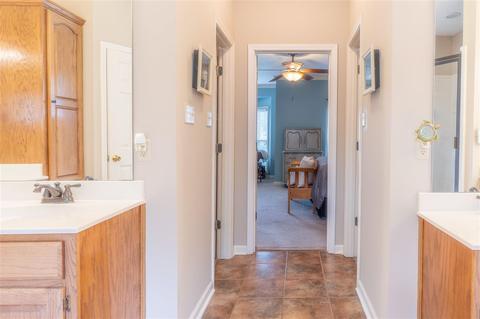 560 Roehampton Cv, Collierville, TN 38017 photo 20