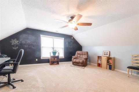 560 Roehampton Cv, Collierville, TN 38017 photo 19