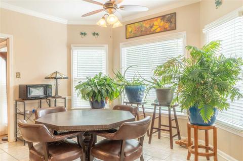 560 Roehampton Cv, Collierville, TN 38017 photo 4
