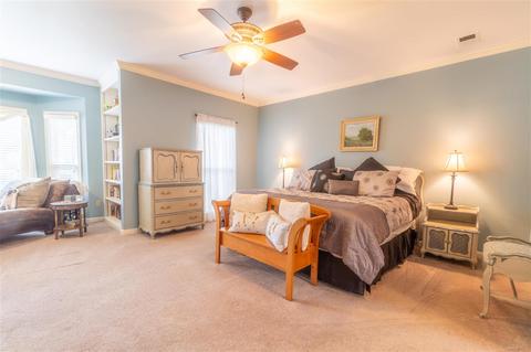 560 Roehampton Cv, Collierville, TN 38017 photo 7