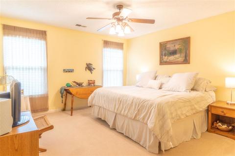 560 Roehampton Cv, Collierville, TN 38017 photo 14