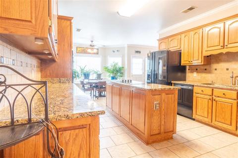 560 Roehampton Cv, Collierville, TN 38017 photo 2
