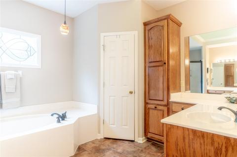 560 Roehampton Cv, Collierville, TN 38017 photo 10