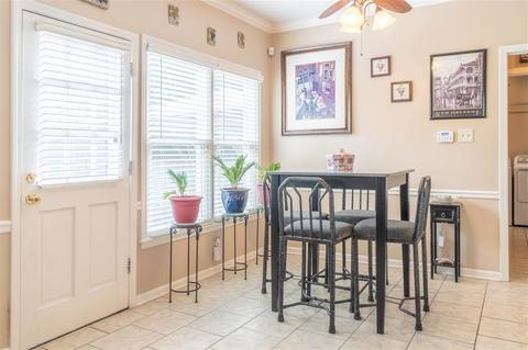 560 Roehampton Cv, Collierville, TN 38017 photo 5