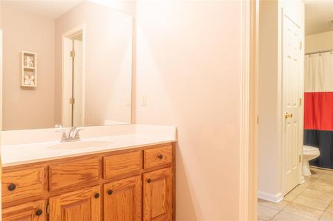 560 Roehampton Cv, Collierville, TN 38017 photo 21