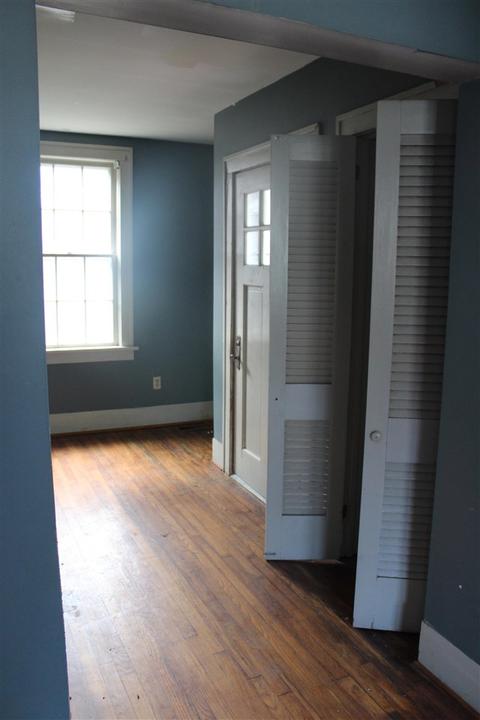 628 S Maple St, Covington, TN 38019 photo 15