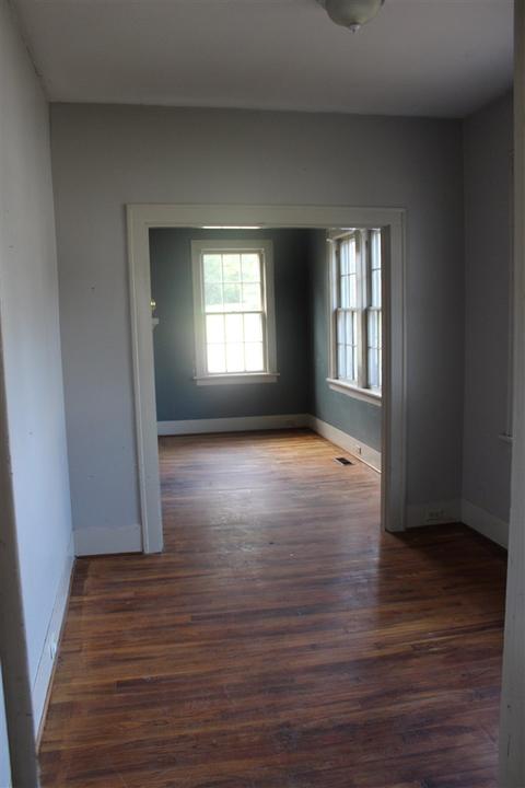628 S Maple St, Covington, TN 38019 photo 13