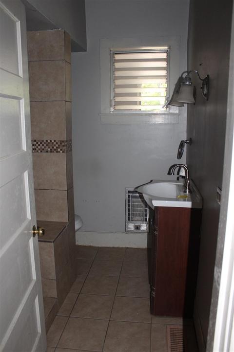 628 S Maple St, Covington, TN 38019 photo 19