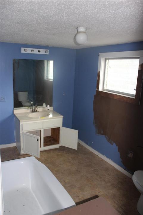 628 S Maple St, Covington, TN 38019 photo 24