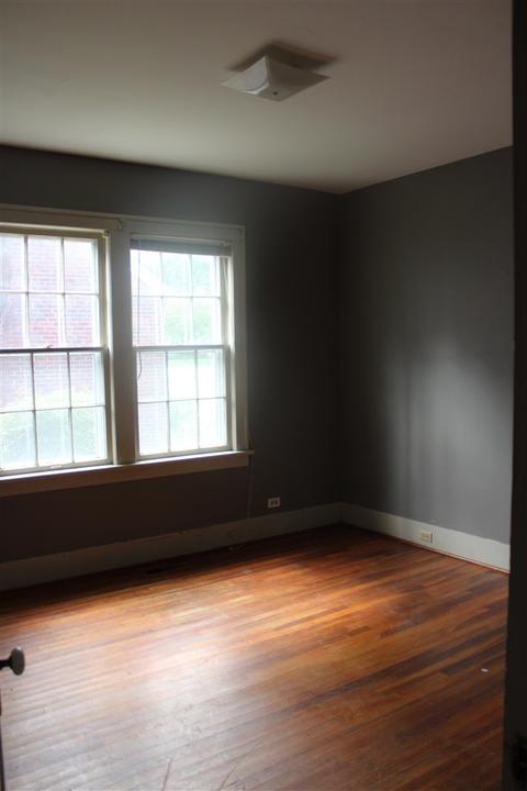628 S Maple St, Covington, TN 38019 photo 21