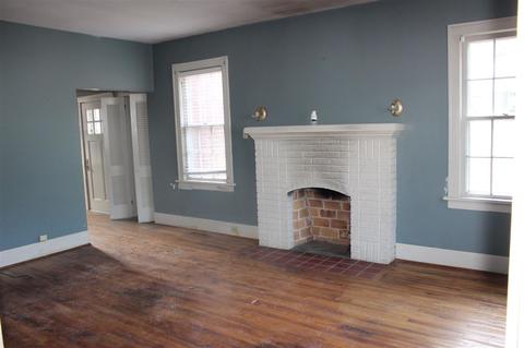 628 S Maple St, Covington, TN 38019 photo 14