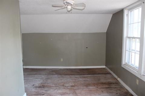 628 S Maple St, Covington, TN 38019 photo 25