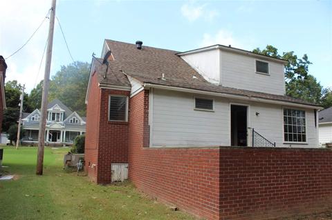 628 S Maple St, Covington, TN 38019 photo 5