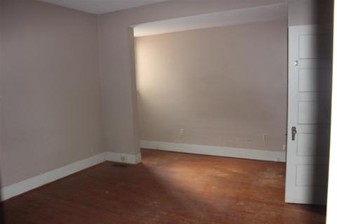 628 S Maple St, Covington, TN 38019 photo 16