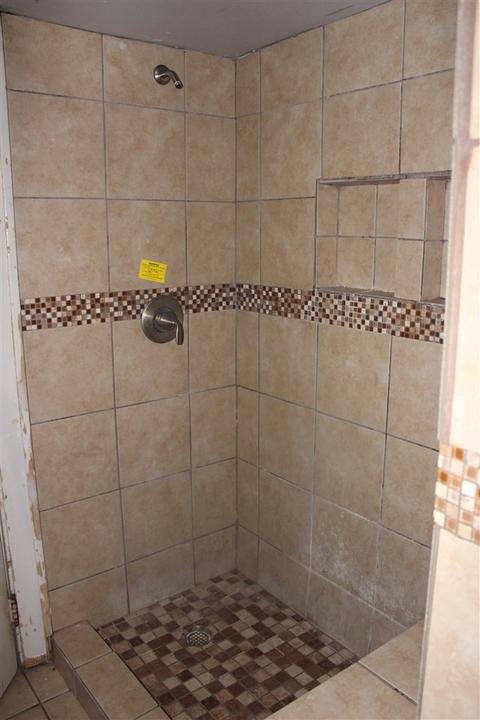 628 S Maple St, Covington, TN 38019 photo 18