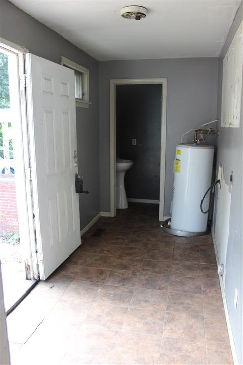 628 S Maple St, Covington, TN 38019 photo 9