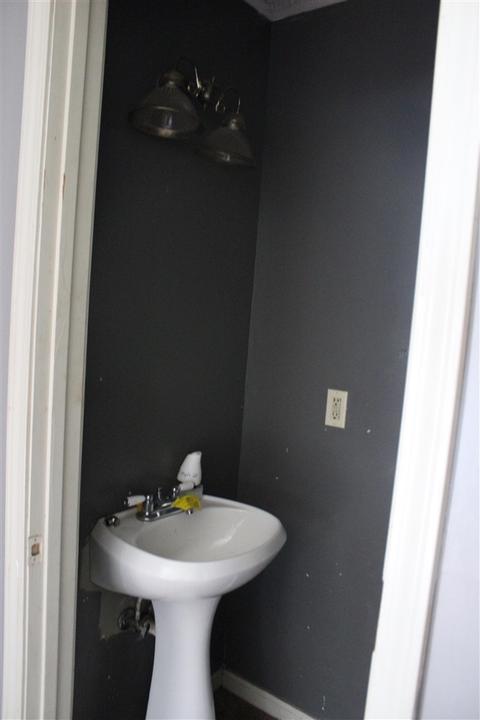 628 S Maple St, Covington, TN 38019 photo 7
