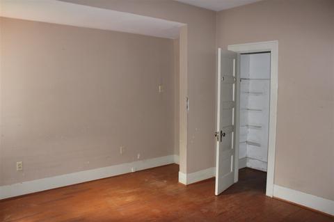 628 S Maple St, Covington, TN 38019 photo 17
