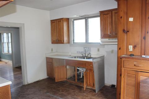 628 S Maple St, Covington, TN 38019 photo 12