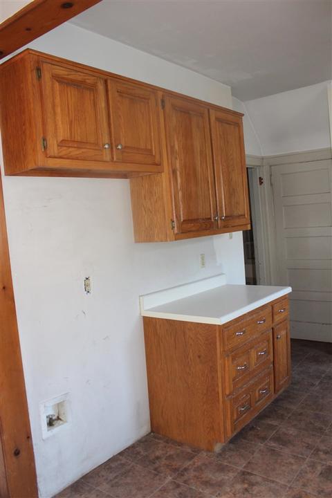 628 S Maple St, Covington, TN 38019 photo 11