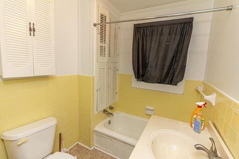 103 Noel St, Corinth, MS 38835 photo 12