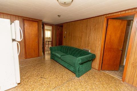 103 Noel St, Corinth, MS 38835 photo 16