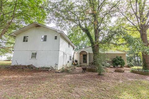 103 Noel St, Corinth, MS 38835 photo 21
