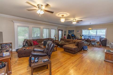 103 Noel St, Corinth, MS 38835 photo 4