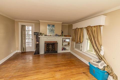 103 Noel St, Corinth, MS 38835 photo 6
