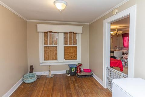 103 Noel St, Corinth, MS 38835 photo 7
