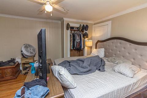 103 Noel St, Corinth, MS 38835 photo 8