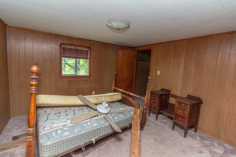 103 Noel St, Corinth, MS 38835 photo 18