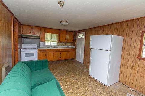 103 Noel St, Corinth, MS 38835 photo 17