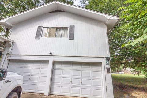 103 Noel St, Corinth, MS 38835 photo 14