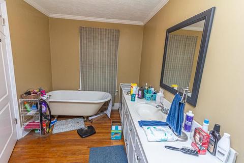 103 Noel St, Corinth, MS 38835 photo 11