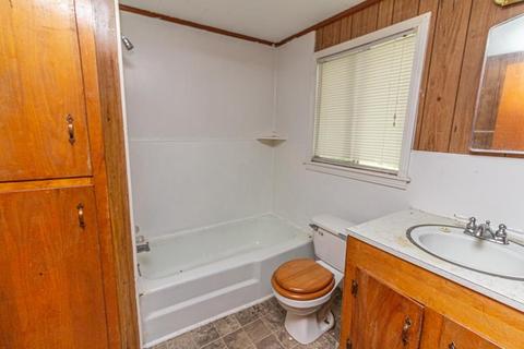 103 Noel St, Corinth, MS 38835 photo 19