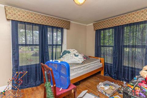103 Noel St, Corinth, MS 38835 photo 9