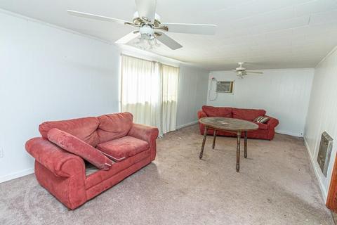 103 Noel St, Corinth, MS 38835 photo 15