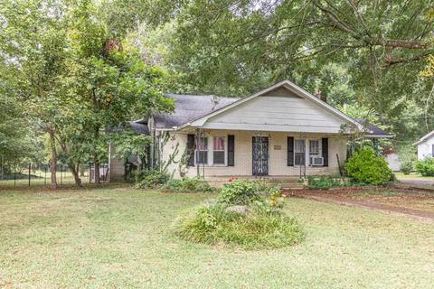 103 Noel St, Corinth, MS 38835 photo 2