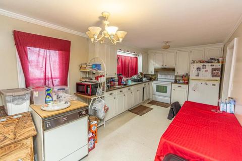 103 Noel St, Corinth, MS 38835 photo 5