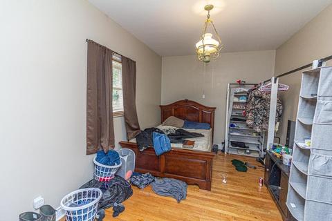 103 Noel St, Corinth, MS 38835 photo 10
