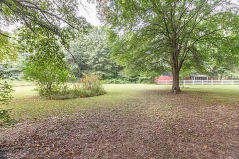 103 Noel St, Corinth, MS 38835 photo 20