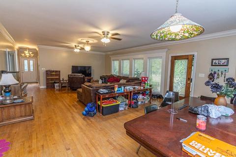 103 Noel St, Corinth, MS 38835 photo 3