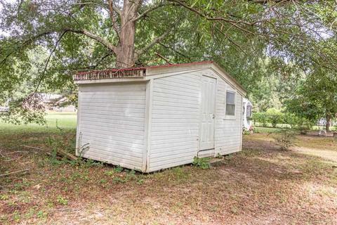 105 Noel St, Corinth, MS 38835 photo 9
