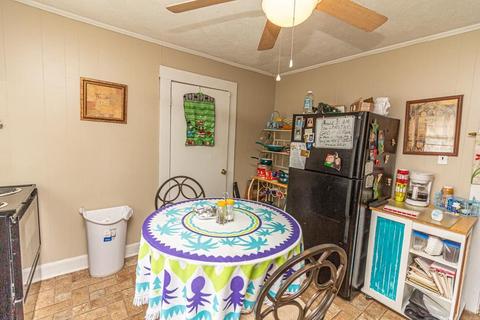 105 Noel St, Corinth, MS 38835 photo 4